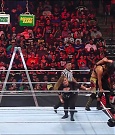 WWE_RAW_27th_June_2022_720p_WEBRip_h264_mp4_007464259.jpg