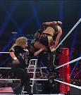 WWE_RAW_27th_June_2022_720p_WEBRip_h264_mp4_007465460.jpg