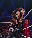 Filename=WWE_RAW_27th_June_2022_720p_WEBRip_h264_mp4_007467061.jpg
Filesize=177KiB
Dimensions=1280x720
Date added=Jun 28, 2022 WWE_RAW_27th_June_2022_720p_WEBRip_h264_mp4_007467061.jpg