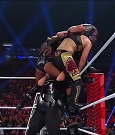 Filename=WWE_RAW_27th_June_2022_720p_WEBRip_h264_mp4_007467462.jpg
Filesize=178KiB
Dimensions=1280x720
Date added=Jun 28, 2022 WWE_RAW_27th_June_2022_720p_WEBRip_h264_mp4_007467462.jpg
