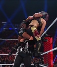 Filename=WWE_RAW_27th_June_2022_720p_WEBRip_h264_mp4_007467862.jpg
Filesize=181KiB
Dimensions=1280x720
Date added=Jun 28, 2022 WWE_RAW_27th_June_2022_720p_WEBRip_h264_mp4_007467862.jpg