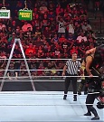 Filename=WWE_RAW_27th_June_2022_720p_WEBRip_h264_mp4_007468263.jpg
Filesize=307KiB
Dimensions=1280x720
Date added=Jun 28, 2022 WWE_RAW_27th_June_2022_720p_WEBRip_h264_mp4_007468263.jpg