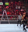 Filename=WWE_RAW_27th_June_2022_720p_WEBRip_h264_mp4_007468663.jpg
Filesize=319KiB
Dimensions=1280x720
Date added=Jun 28, 2022 WWE_RAW_27th_June_2022_720p_WEBRip_h264_mp4_007468663.jpg