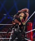 Filename=WWE_RAW_27th_June_2022_720p_WEBRip_h264_mp4_007469063.jpg
Filesize=168KiB
Dimensions=1280x720
Date added=Jun 28, 2022 WWE_RAW_27th_June_2022_720p_WEBRip_h264_mp4_007469063.jpg
