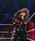 Filename=WWE_RAW_27th_June_2022_720p_WEBRip_h264_mp4_007469464.jpg
Filesize=174KiB
Dimensions=1280x720
Date added=Jun 28, 2022 WWE_RAW_27th_June_2022_720p_WEBRip_h264_mp4_007469464.jpg