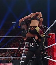 Filename=WWE_RAW_27th_June_2022_720p_WEBRip_h264_mp4_007469864.jpg
Filesize=176KiB
Dimensions=1280x720
Date added=Jun 28, 2022 WWE_RAW_27th_June_2022_720p_WEBRip_h264_mp4_007469864.jpg