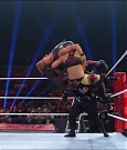 Filename=WWE_RAW_27th_June_2022_720p_WEBRip_h264_mp4_007470265.jpg
Filesize=160KiB
Dimensions=1280x720
Date added=Jun 28, 2022 WWE_RAW_27th_June_2022_720p_WEBRip_h264_mp4_007470265.jpg