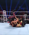 Filename=WWE_RAW_27th_June_2022_720p_WEBRip_h264_mp4_007470665.jpg
Filesize=140KiB
Dimensions=1280x720
Date added=Jun 28, 2022 WWE_RAW_27th_June_2022_720p_WEBRip_h264_mp4_007470665.jpg