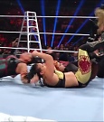 Filename=WWE_RAW_27th_June_2022_720p_WEBRip_h264_mp4_007471065.jpg
Filesize=183KiB
Dimensions=1280x720
Date added=Jun 28, 2022 WWE_RAW_27th_June_2022_720p_WEBRip_h264_mp4_007471065.jpg