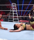 Filename=WWE_RAW_27th_June_2022_720p_WEBRip_h264_mp4_007471466.jpg
Filesize=213KiB
Dimensions=1280x720
Date added=Jun 28, 2022 WWE_RAW_27th_June_2022_720p_WEBRip_h264_mp4_007471466.jpg