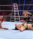 Filename=WWE_RAW_27th_June_2022_720p_WEBRip_h264_mp4_007471866.jpg
Filesize=219KiB
Dimensions=1280x720
Date added=Jun 28, 2022 WWE_RAW_27th_June_2022_720p_WEBRip_h264_mp4_007471866.jpg