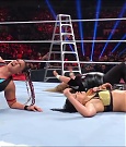 Filename=WWE_RAW_27th_June_2022_720p_WEBRip_h264_mp4_007472267.jpg
Filesize=225KiB
Dimensions=1280x720
Date added=Jun 28, 2022 WWE_RAW_27th_June_2022_720p_WEBRip_h264_mp4_007472267.jpg
