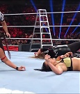 Filename=WWE_RAW_27th_June_2022_720p_WEBRip_h264_mp4_007472667.jpg
Filesize=230KiB
Dimensions=1280x720
Date added=Jun 28, 2022 WWE_RAW_27th_June_2022_720p_WEBRip_h264_mp4_007472667.jpg
