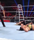WWE_RAW_27th_June_2022_720p_WEBRip_h264_mp4_007473067.jpg