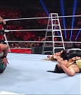 WWE_RAW_27th_June_2022_720p_WEBRip_h264_mp4_007473468.jpg