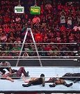 WWE_RAW_27th_June_2022_720p_WEBRip_h264_mp4_007474269.jpg