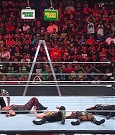Filename=WWE_RAW_27th_June_2022_720p_WEBRip_h264_mp4_007474669.jpg
Filesize=337KiB
Dimensions=1280x720
Date added=Jun 28, 2022 WWE_RAW_27th_June_2022_720p_WEBRip_h264_mp4_007474669.jpg