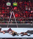 WWE_RAW_27th_June_2022_720p_WEBRip_h264_mp4_007475870.jpg