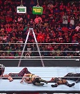 WWE_RAW_27th_June_2022_720p_WEBRip_h264_mp4_007476271.jpg