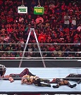 WWE_RAW_27th_June_2022_720p_WEBRip_h264_mp4_007476671.jpg