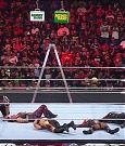 WWE_RAW_27th_June_2022_720p_WEBRip_h264_mp4_007477472.jpg