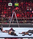 WWE_RAW_27th_June_2022_720p_WEBRip_h264_mp4_007477872.jpg