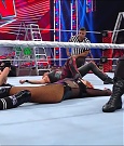 WWE_RAW_27th_June_2022_720p_WEBRip_h264_mp4_007479874.jpg