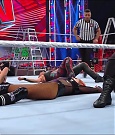 WWE_RAW_27th_June_2022_720p_WEBRip_h264_mp4_007480275.jpg
