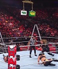 WWE_RAW_27th_June_2022_720p_WEBRip_h264_mp4_007501095.jpg