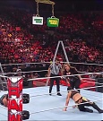 WWE_RAW_27th_June_2022_720p_WEBRip_h264_mp4_007501496.jpg