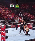 WWE_RAW_27th_June_2022_720p_WEBRip_h264_mp4_007502297.jpg