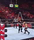 WWE_RAW_27th_June_2022_720p_WEBRip_h264_mp4_007502697.jpg