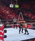WWE_RAW_27th_June_2022_720p_WEBRip_h264_mp4_007503097.jpg