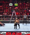 WWE_RAW_27th_June_2022_720p_WEBRip_h264_mp4_007503498.jpg