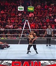 WWE_RAW_27th_June_2022_720p_WEBRip_h264_mp4_007503898.jpg