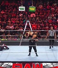 WWE_RAW_27th_June_2022_720p_WEBRip_h264_mp4_007504299.jpg