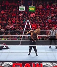 WWE_RAW_27th_June_2022_720p_WEBRip_h264_mp4_007504699.jpg