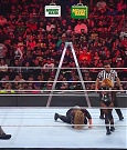 WWE_RAW_27th_June_2022_720p_WEBRip_h264_mp4_007536731.jpg