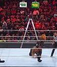 Filename=WWE_RAW_27th_June_2022_720p_WEBRip_h264_mp4_007537932.jpg
Filesize=322KiB
Dimensions=1280x720
Date added=Jun 28, 2022 WWE_RAW_27th_June_2022_720p_WEBRip_h264_mp4_007537932.jpg