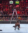 Filename=WWE_RAW_27th_June_2022_720p_WEBRip_h264_mp4_007538333.jpg
Filesize=316KiB
Dimensions=1280x720
Date added=Jun 28, 2022 WWE_RAW_27th_June_2022_720p_WEBRip_h264_mp4_007538333.jpg