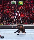 Filename=WWE_RAW_27th_June_2022_720p_WEBRip_h264_mp4_007539133.jpg
Filesize=319KiB
Dimensions=1280x720
Date added=Jun 28, 2022 WWE_RAW_27th_June_2022_720p_WEBRip_h264_mp4_007539133.jpg