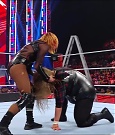 Filename=WWE_RAW_27th_June_2022_720p_WEBRip_h264_mp4_007540335.jpg
Filesize=237KiB
Dimensions=1280x720
Date added=Jun 28, 2022 WWE_RAW_27th_June_2022_720p_WEBRip_h264_mp4_007540335.jpg