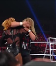 Filename=WWE_RAW_27th_June_2022_720p_WEBRip_h264_mp4_007543538.jpg
Filesize=145KiB
Dimensions=1280x720
Date added=Jun 28, 2022 WWE_RAW_27th_June_2022_720p_WEBRip_h264_mp4_007543538.jpg