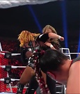 Filename=WWE_RAW_27th_June_2022_720p_WEBRip_h264_mp4_007544339.jpg
Filesize=163KiB
Dimensions=1280x720
Date added=Jun 28, 2022 WWE_RAW_27th_June_2022_720p_WEBRip_h264_mp4_007544339.jpg