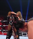 Filename=WWE_RAW_27th_June_2022_720p_WEBRip_h264_mp4_007544739.jpg
Filesize=153KiB
Dimensions=1280x720
Date added=Jun 28, 2022 WWE_RAW_27th_June_2022_720p_WEBRip_h264_mp4_007544739.jpg