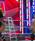 Filename=WWE_RAW_27th_June_2022_720p_WEBRip_h264_mp4_007547141.jpg
Filesize=200KiB
Dimensions=1280x720
Date added=Jun 28, 2022 WWE_RAW_27th_June_2022_720p_WEBRip_h264_mp4_007547141.jpg