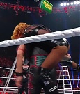 Filename=WWE_RAW_27th_June_2022_720p_WEBRip_h264_mp4_007548343.jpg
Filesize=199KiB
Dimensions=1280x720
Date added=Jun 28, 2022 WWE_RAW_27th_June_2022_720p_WEBRip_h264_mp4_007548343.jpg