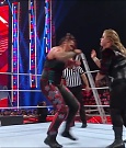 Filename=WWE_RAW_27th_June_2022_720p_WEBRip_h264_mp4_007549944.jpg
Filesize=236KiB
Dimensions=1280x720
Date added=Jun 28, 2022 WWE_RAW_27th_June_2022_720p_WEBRip_h264_mp4_007549944.jpg