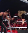 Filename=WWE_RAW_27th_June_2022_720p_WEBRip_h264_mp4_007550745.jpg
Filesize=186KiB
Dimensions=1280x720
Date added=Jun 28, 2022 WWE_RAW_27th_June_2022_720p_WEBRip_h264_mp4_007550745.jpg