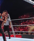 Filename=WWE_RAW_27th_June_2022_720p_WEBRip_h264_mp4_007551145.jpg
Filesize=207KiB
Dimensions=1280x720
Date added=Jun 28, 2022 WWE_RAW_27th_June_2022_720p_WEBRip_h264_mp4_007551145.jpg